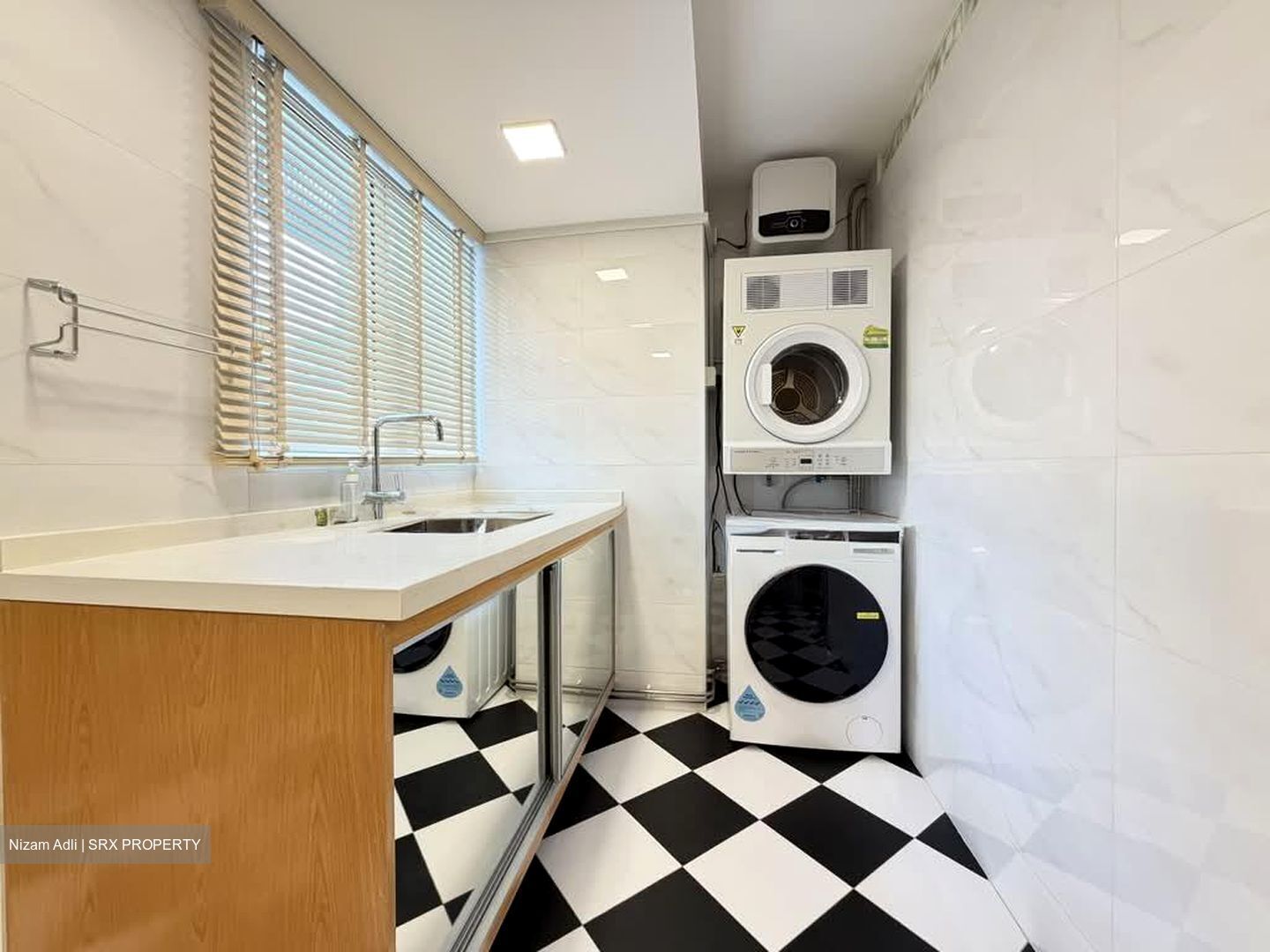 Blk 200 Toa Payoh Spring (Toa Payoh), HDB 4 Rooms #607375621